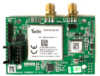 Ambrogio Connect Module 4G 015E00800A (PCB only)