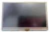 Ambrogio LCD Touch Display Repair Service for part number 110E00800A  