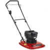 Toro 02614T eHoverPro 450 Premium Cordless Mower (Bare Tool)