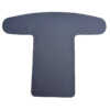 Ambrogio Front Gasket 042Z17600A       (Guarnizione Frontale )