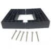 Ambroigio Spacer Kit 
