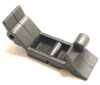 Ambrogio Hinge Left 042Z19800B       (Cerniera)