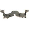 Ambrogio Drop-Off Group 050Z28100A       (Gruppo Baratro Assieme Sensore Baratro Lungo V14)