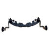 Ambrogio Drop-Off 050Z33000A       (Baratro )