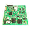 Ambrogio Receiver  050E00500A       ((Rx-C1) Ricevitore )