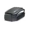 Ambrogio Garage Cover 051A00050A       (Copertura Garage Assieme L30 Nero Lucido)