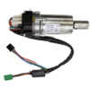 Ambrogio Brushless Motor Reducer 051Z15400A  X