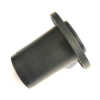 Ambrogio Shaft Guide 051Z31000A       (Guida Albero Supporto Ruota L30 Ant.Boccole Inserite)