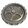 Ambrogio Flex Rubber Wheel 051Z52700A   X