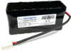 Zucchetti Ambrogio Battery 5.0Ah - L20 L60 Quad Battery 5.0Ah  (was 015E00600A)