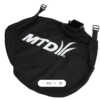 092.61.140 MTD Spare Vacuum Collection Bag BV2500E