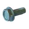 SCREW M6x16 TAPTITE HEX HD 9365