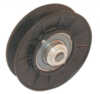 PULLEY IDLER V4L 3.00 1001065MA