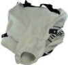 Toro Vacuum Collection Bag 105-1245