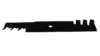 TORO ATOMIC BLADE   107-3195    107-3195-03