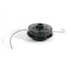 Oregon Standard Manual Trimmer Head