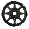 Ambrogio Blade Guard 110Z22300AB (was 110Z22300A)  290