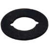 Ambrogio Ring 110Z44600A       (Anello Spessore Sotto Pomello)