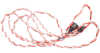 Ambrogio Bumper Coil Cable 110Z46000A       (Gruppo Bobina)