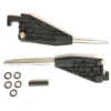 Ambrogio Balancer 110Z47500A       (Bilanciere Bilancere Con Cilindro In Gomma)