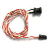 Ambrogio Coil 110A00100A       (Bobina )