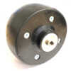Ambrogio Front Wheel 110Z34200A       ((No Magn.) Ruota Anteriore Assieme Ruota Anteriore Senza Magneti)