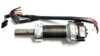 Ambrogio (Hybrid) Motor Reducer 110Z63800A       ((Ibrido) Motoriduttore)
