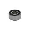 BEARING  111-1276