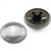 111-7657 STARLUX END CAP 6mm