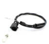CABLE CLUTCH 111-9442