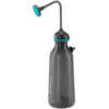 Gardena Soft Sprayer 11102-20