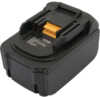 Stiga Mountfield Alpina Briggs In-Start Battery 10.8v 1.15Ah   (593560)