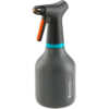 Gardena Pump Sprayer 0,75L 11110-20