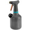 Gardena Pump Sprayer 1 L 11112-20