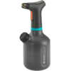 Gardena Pumpsprayer 1L Easypump 11114-20