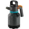 Gardena Pressure Sprayer 1,25 L 11120-20