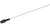Gardena Extensionpipe 11152-20