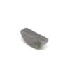 Mountfield / Castelgarden / Hayter  Stiga Woodruff Key 22.2mm 112139100/0   1662