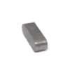 Mountfield Stiga Alpina Castel  FLAT KEY 6 x 6 x 20mm   112139480/0