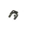 Mountfield Stiga Castel Alpina LOCK PLATE   112436050/0