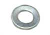WASHER   was 12521350/0