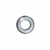 112521360/0 WASHER