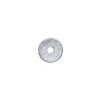 Mountfield Stiga Castel WASHER M6 6.6 X 24 X 2     112523050/0