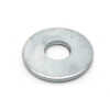 Mountfield Stiga WASHER  M8 8.4 X 24 X 2    12523060/0