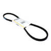 Ambrogio EuroTech  Belt Of Cutter - 7484     (Cinghia Fresa ) DW45, NT60 (1126-8088-01)