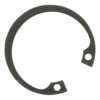 112610800/0 CIRCLIP