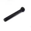 Mountfield Stiga Castel Ralley Alpina Bolt Screw M8 x 60 12691810/0