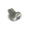 112727794/0 SCREW (was 12727794/0)