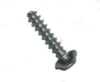 112728300/0 SCREW