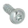 Self-Tapping Screw K50 X 16  112728697/0